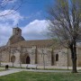 Ermita de Nuestra Señora de los Ángeles Ermita de Nuestra Señora de los Ángeles