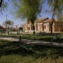 Nuestra Señora de los Ángeles Vista Nuestra Señora de los Ángeles
