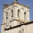 IglesiaParroquial3 Iglesia Parroquial de Grijota