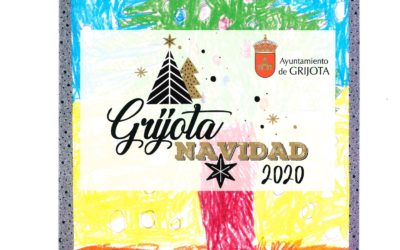 Programa Navidad 2020/2021