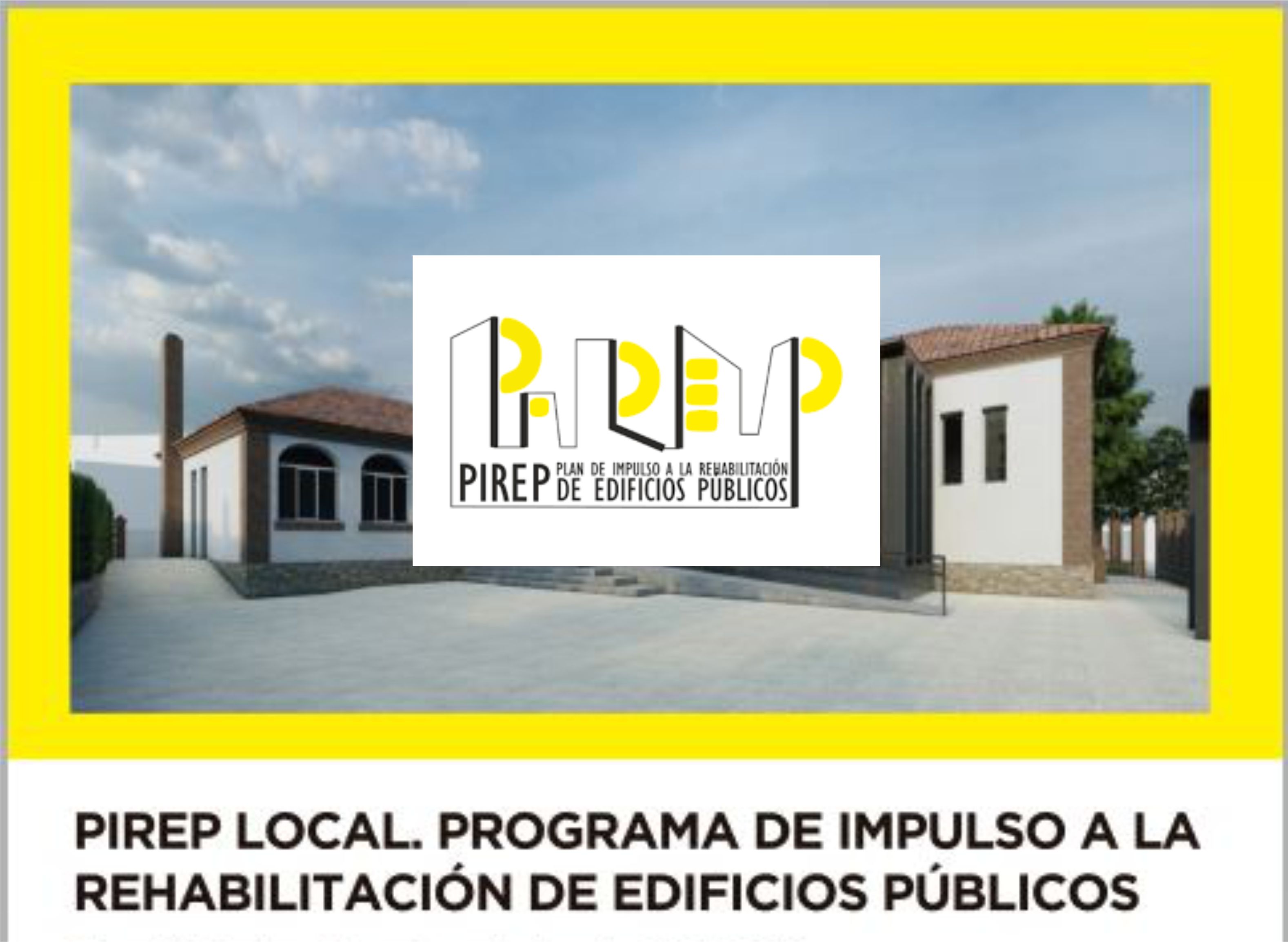 PIREP LOCAL